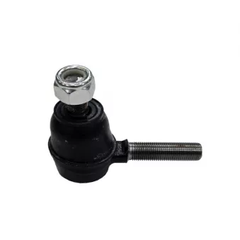 Rotule de barre de connexion CTR CE0615