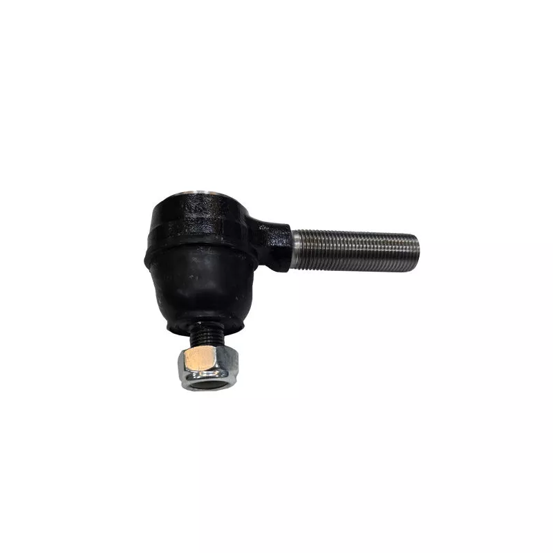 Rotule de barre de connexion CTR CE0625 - Visuel 1