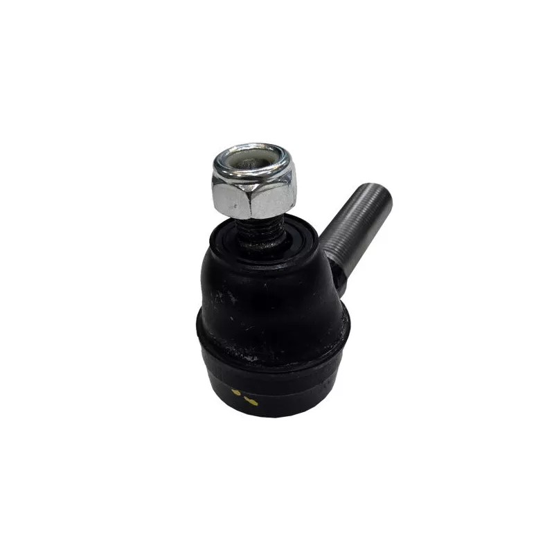 Rotule de barre de connexion CTR CE0625 - Visuel 2