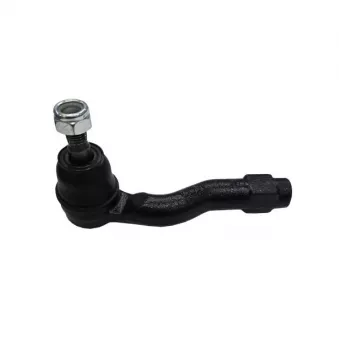 Rotule de barre de connexion avant droit CTR OEM 34161CA000