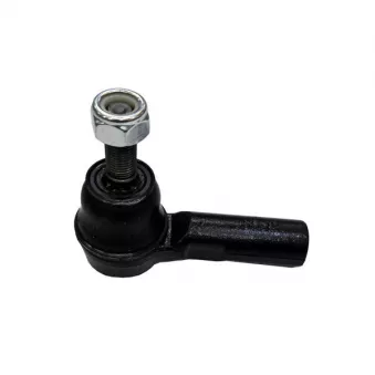 Rotule de barre de connexion CTR OEM 4504629135