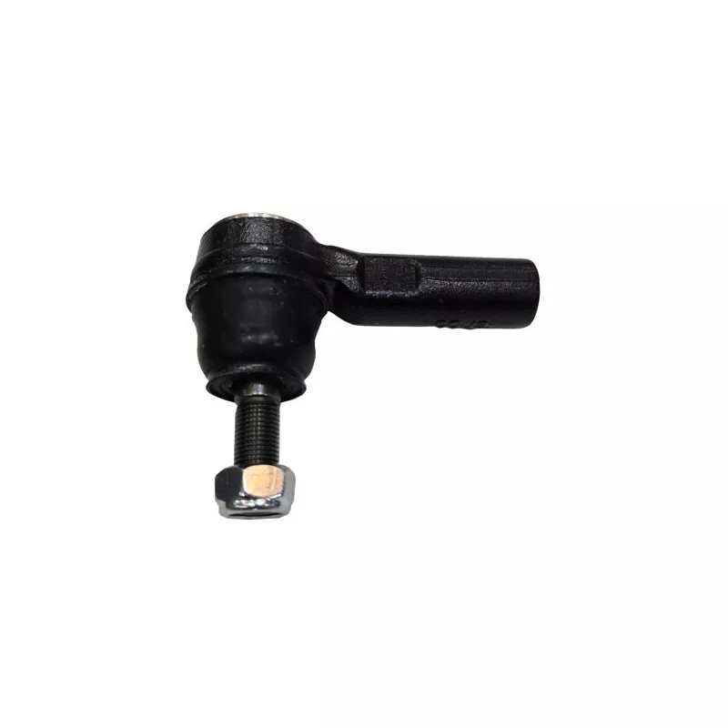 Rotule de barre de connexion CTR CE0656 - Visuel 1