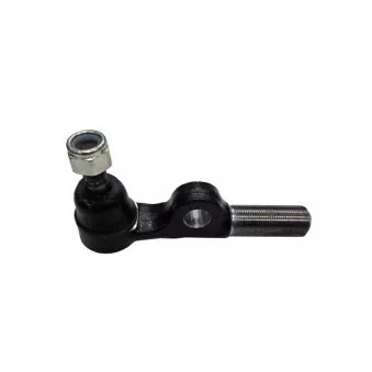 CTR CE0679 - Rotule de barre de connexion avant gauche