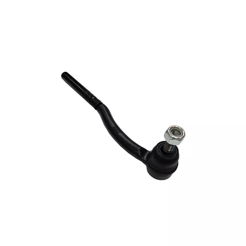 Rotule de barre de connexion avant droit CTR CE0690R - Visuel 2