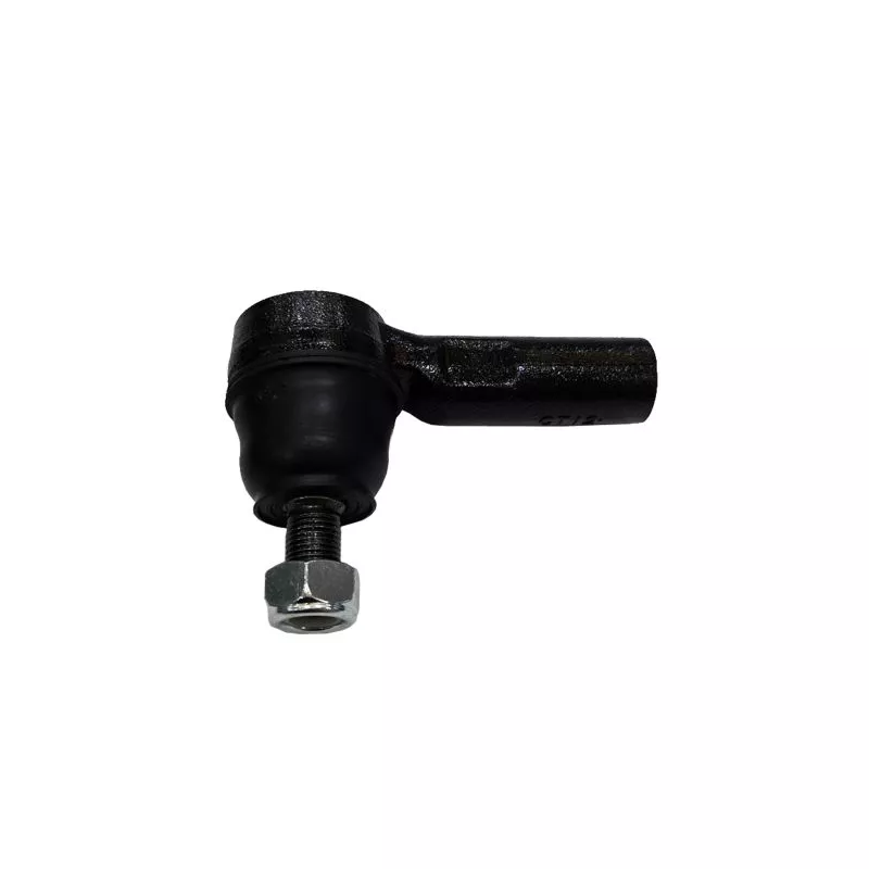 Rotule de barre de connexion CTR CE0692 - Visuel 1