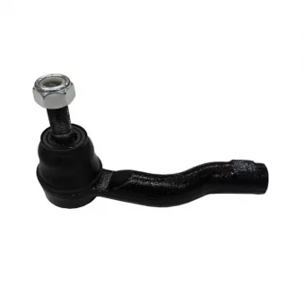 Rotule de barre de connexion avant gauche CTR OEM 4504749025