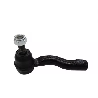 Rotule de barre de connexion avant droit CTR OEM 4504649095