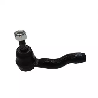 CTR CE0742R - Rotule de barre de connexion avant droit