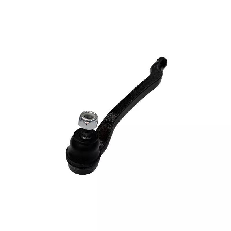 Rotule de barre de connexion avant gauche CTR CE0751 - Visuel 2