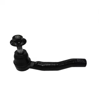 Rotule de barre de connexion avant droit CTR [CE0775]