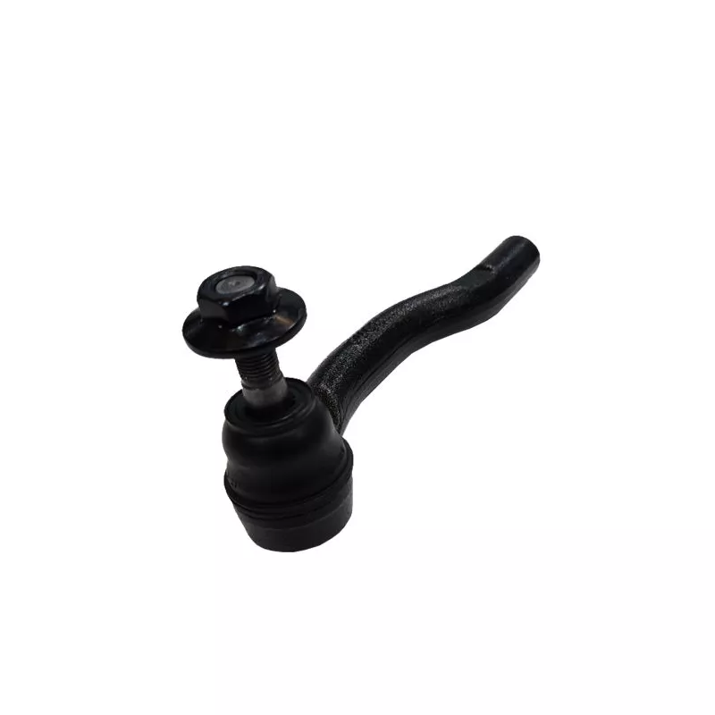 Rotule de barre de connexion avant gauche CTR CE0808 - Visuel 2