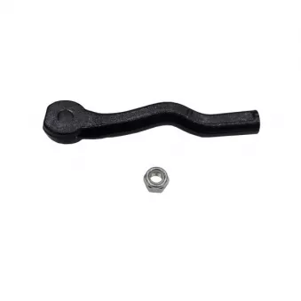 Rotule de barre de connexion avant droit CTR OEM 4546330130