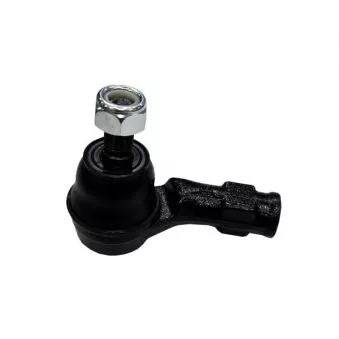 Rotule de barre de connexion avant droit CTR OEM 6N0419812