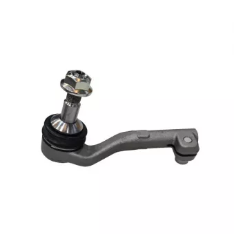 Rotule de barre de connexion avant gauche CTR OEM 32106799966