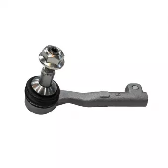 Rotule de barre de connexion avant droit CTR OEM 32106799967