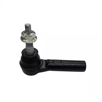 Rotule de barre de connexion CTR OEM 5073582AD