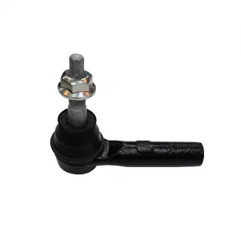 Rotule de barre de connexion avant droit CTR CE0859R pour JEEP GRAND CHEROKEE 4.7 V8 4x4 - 223cv