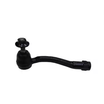 Rotule de barre de connexion avant gauche CTR OEM 56820M5000