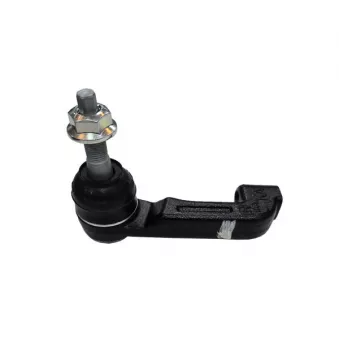 Rotule de barre de connexion avant droit CTR CE0910R