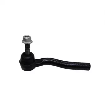 Rotule de barre de connexion avant droit CTR CE0922R pour AUDI A6 2.6 - 181cv