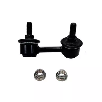 Entretoise/tige, stabilisateur avant droit CTR OEM 51320S84A01