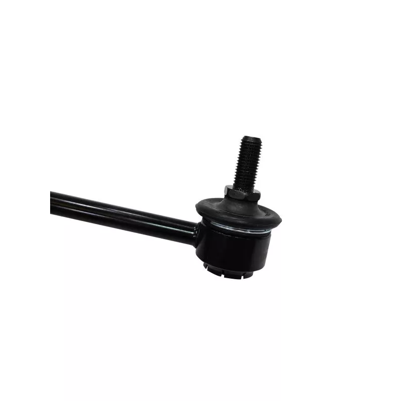 Entretoise/tige, stabilisateur arrière droit CTR CL0141 - Visuel 1