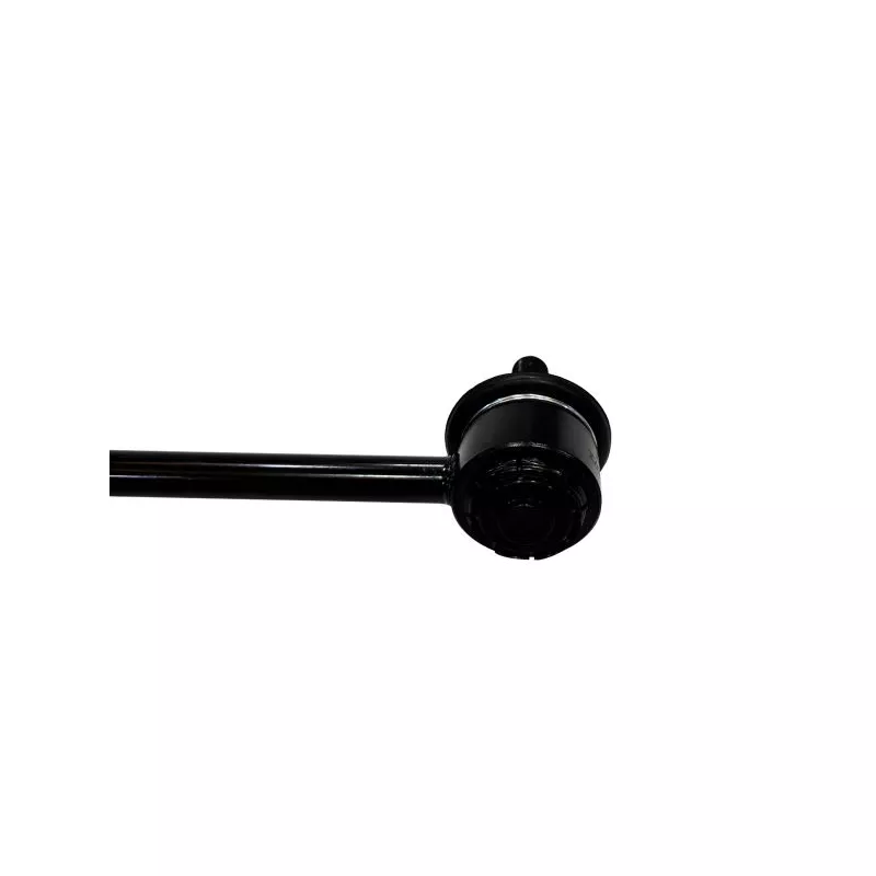 Entretoise/tige, stabilisateur arrière droit CTR CL0141 - Visuel 2