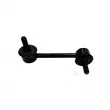 CTR CL0142 - Entretoise/tige, stabilisateur arrière gauche