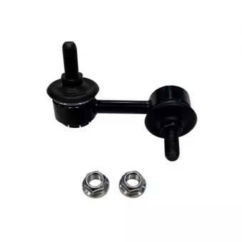 Entretoise/tige, stabilisateur arrière droit CTR OEM 52320S5A013