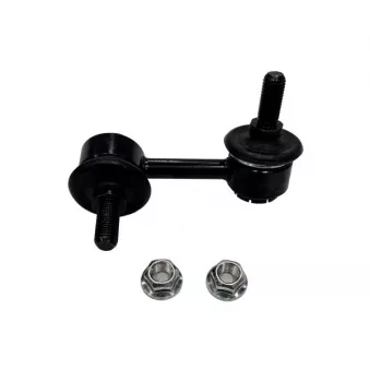 Entretoise/tige, stabilisateur arrière gauche CTR OEM 52321S5A013