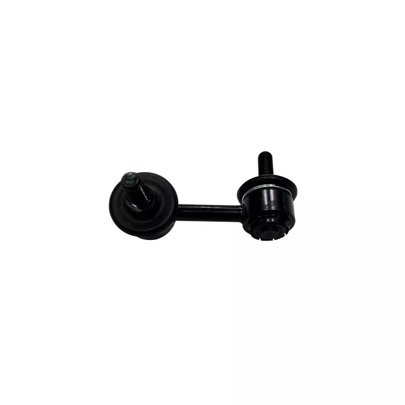 Entretoise/tige, stabilisateur arrière gauche CTR CL0150 - Visuel 1