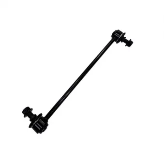 Entretoise/tige, stabilisateur CTR CL0153 pour RENAULT CLIO 2.2 16V - 150cv