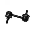 CTR CL0160 - Entretoise/tige, stabilisateur avant droit