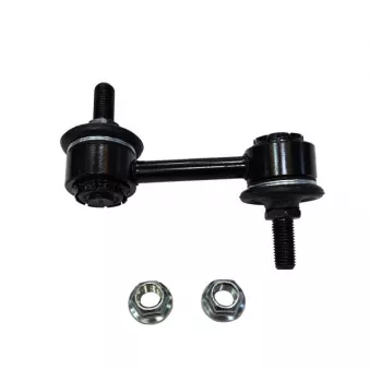 Entretoise/tige, stabilisateur avant gauche CTR OEM 51321SEAE01