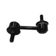 CTR CL0161 - Entretoise/tige, stabilisateur avant gauche