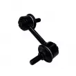 CTR CL0161 - Entretoise/tige, stabilisateur avant gauche