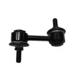 CTR CL0162 - Entretoise/tige, stabilisateur avant droit