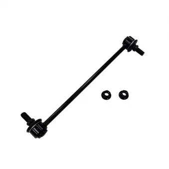 Entretoise/tige, stabilisateur CTR CL0164 pour RENAULT CLIO 2.2 16V - 150cv