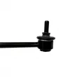 CTR CL0165 - Entretoise/tige, stabilisateur arrière droit