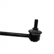 CTR CL0166 - Entretoise/tige, stabilisateur arrière gauche