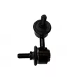 CTR CL0167 - Entretoise/tige, stabilisateur avant droit