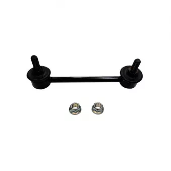 Entretoise/tige, stabilisateur arrière droit CTR OEM 52320S2H003