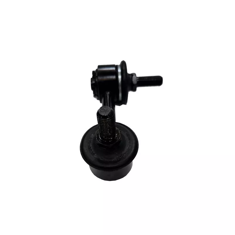 Entretoise/tige, stabilisateur avant droit CTR CL0180 - Visuel 2