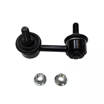 Entretoise/tige, stabilisateur avant gauche CTR OEM 51321SNAA02