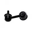 CTR CL0181 - Entretoise/tige, stabilisateur avant gauche