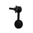 CTR CL0181 - Entretoise/tige, stabilisateur avant gauche