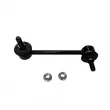CTR CL0184 - Entretoise/tige, stabilisateur arrière droit