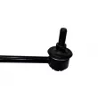 CTR CL0184 - Entretoise/tige, stabilisateur arrière droit