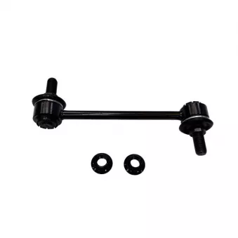 Entretoise/tige, stabilisateur CTR OEM 52320S30003