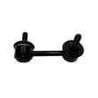 CTR CL0194 - Entretoise/tige, stabilisateur arrière gauche